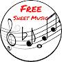 @freesheetmusic.