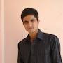 @madhawesh1
