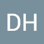 @DH-zw7vq
