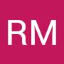 @RM-tu5rv