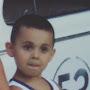 @devinquiroz6157
