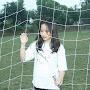 @nguyenthugiang1323