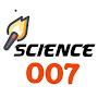 @Science007