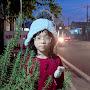 @NguyễnKhánhLinhLê-d9h