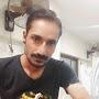 @Shajaib-u9z