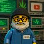 @miggy420