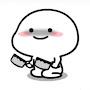 @Thanhtuo-jr5bc