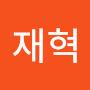 @도재혁-j8g