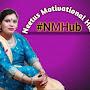 @NeetusMotivationalHub