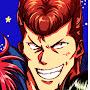 @ソマリアの誇り幻