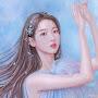 @r.anw.a19
