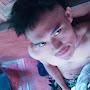 @ryancamral7263