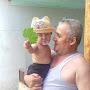 @tulkin_yusupov