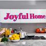 @joyfulhome9085