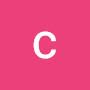 @ck-te6nc