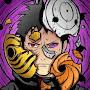 @BBRENNY-Gamer
