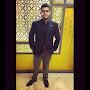 @siddharthgaur2205