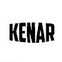 @Kenar_kinder