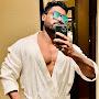 @abhifitnessofficial