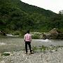 @mayank12ism