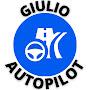 @GiulioAutopilot