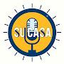 @sucasapodcast