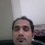 @AliHasan-rh2lk