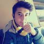 @emrebilgin1986
