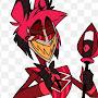 @ALASTOR-o1k