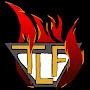 @FlameLOGNET