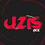 @uzisace7637