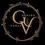 @Genius_Vault