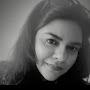 @NehaSharma-qk7vp