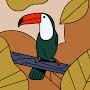 @Le__Toucan