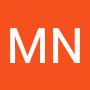 @mn8283-z5q