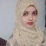 @zoyamirza5813