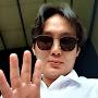 @nyamdavaabilguun2663