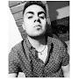 @carlosalbertogamezlara9907