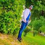 @mohdrehaan7868