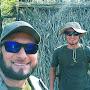 @kustovbrothersbushcraft-5007