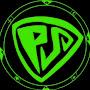 @PeridotStudiosUSAOfficial