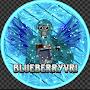 @BlueBerry_playsvr
