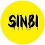 @Sinbi