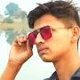 @leeleshchherki6164