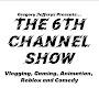 @the6thchannelshow2009