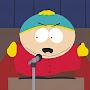@ericcartman8354
