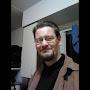 @gerstmanndavid