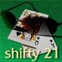 @shifty212