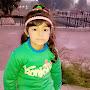 @NaweraButt-x7n