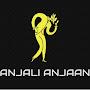 @anjaalianjaaan